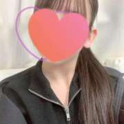 ヒメ日記 2025/05/27 06:21 投稿 ひめ 渋谷とある風俗店♡やりすぎコレクション