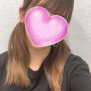 ヒメ日記 2025/05/30 13:10 投稿 ひめ 渋谷とある風俗店♡やりすぎコレクション