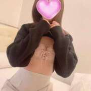 ヒメ日記 2025/06/04 23:50 投稿 ひめ 渋谷とある風俗店♡やりすぎコレクション