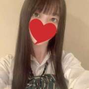 ヒメ日記 2025/06/08 12:10 投稿 ひめ 渋谷とある風俗店♡やりすぎコレクション