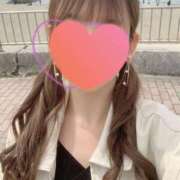 ヒメ日記 2025/06/12 13:50 投稿 ひめ 渋谷とある風俗店♡やりすぎコレクション