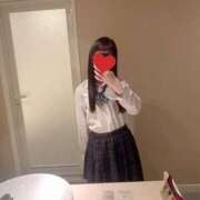 ヒメ日記 2025/06/16 03:40 投稿 ひめ 渋谷とある風俗店♡やりすぎコレクション