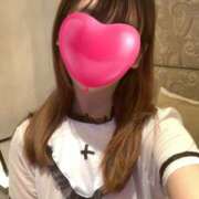 ヒメ日記 2025/06/17 14:10 投稿 ひめ 渋谷とある風俗店♡やりすぎコレクション