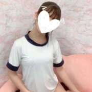 ヒメ日記 2025/06/19 10:20 投稿 ひめ 渋谷とある風俗店♡やりすぎコレクション