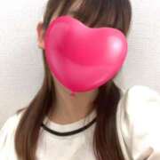 ヒメ日記 2025/06/20 10:00 投稿 ひめ 渋谷とある風俗店♡やりすぎコレクション