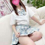 ヒメ日記 2025/06/23 14:20 投稿 ひめ 渋谷とある風俗店♡やりすぎコレクション