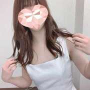 ヒメ日記 2025/06/25 07:40 投稿 ひめ 渋谷とある風俗店♡やりすぎコレクション