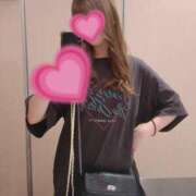 ヒメ日記 2025/06/25 09:50 投稿 ひめ 渋谷とある風俗店♡やりすぎコレクション