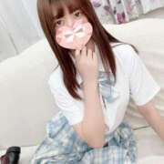 ヒメ日記 2025/07/04 05:50 投稿 ひめ 渋谷とある風俗店♡やりすぎコレクション