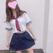 ヒメ日記 2025/07/07 01:01 投稿 ひめ 渋谷とある風俗店♡やりすぎコレクション