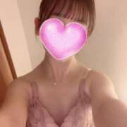 ヒメ日記 2025/07/08 23:00 投稿 ひめ 渋谷とある風俗店♡やりすぎコレクション