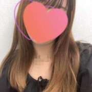 ヒメ日記 2025/07/20 10:51 投稿 ひめ 渋谷とある風俗店♡やりすぎコレクション