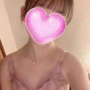 ヒメ日記 2025/07/26 03:00 投稿 ひめ 渋谷とある風俗店♡やりすぎコレクション