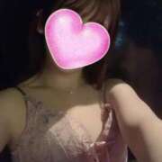 ヒメ日記 2025/07/30 04:50 投稿 ひめ 渋谷とある風俗店♡やりすぎコレクション