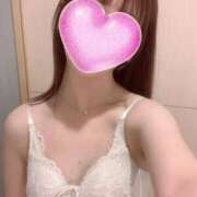 ヒメ日記 2025/07/31 01:01 投稿 ひめ 渋谷とある風俗店♡やりすぎコレクション