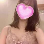 ヒメ日記 2025/08/23 23:50 投稿 ひめ 渋谷とある風俗店♡やりすぎコレクション