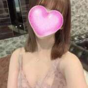 ヒメ日記 2025/09/06 01:30 投稿 ひめ 渋谷とある風俗店♡やりすぎコレクション