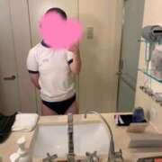 ヒメ日記 2025/10/13 10:50 投稿 ひめ 渋谷とある風俗店♡やりすぎコレクション