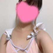 ひめ 出勤♡ 渋谷とある風俗店♡やりすぎコレクション