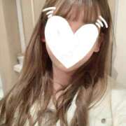 ヒメ日記 2025/12/28 15:20 投稿 ひめ 渋谷とある風俗店♡やりすぎコレクション