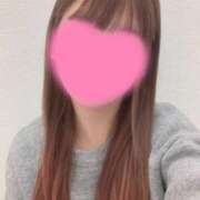 ヒメ日記 2025/12/28 18:01 投稿 ひめ 渋谷とある風俗店♡やりすぎコレクション