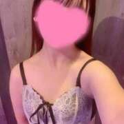 ヒメ日記 2026/01/18 13:00 投稿 ひめ 渋谷とある風俗店♡やりすぎコレクション