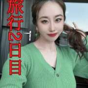 ヒメ日記 2025/03/18 10:39 投稿 「ミサキ」転生しました。 GOOD-グッド-