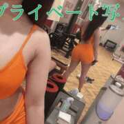 ヒメ日記 2025/03/26 14:59 投稿 「ミサキ」転生しました。 GOOD-グッド-