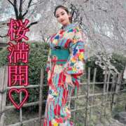 ヒメ日記 2025/04/03 18:26 投稿 「ミサキ」転生しました。 GOOD-グッド-