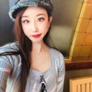 ヒメ日記 2025/04/06 12:24 投稿 「ミサキ」転生しました。 GOOD-グッド-