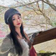 ヒメ日記 2025/04/06 17:23 投稿 「ミサキ」転生しました。 GOOD-グッド-