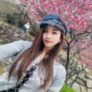 ヒメ日記 2025/04/07 15:02 投稿 「ミサキ」転生しました。 GOOD-グッド-