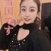 ヒメ日記 2025/04/08 23:22 投稿 「ミサキ」転生しました。 GOOD-グッド-