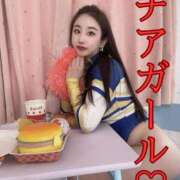 ヒメ日記 2025/04/10 12:03 投稿 「ミサキ」転生しました。 GOOD-グッド-