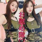 ヒメ日記 2025/04/10 13:56 投稿 「ミサキ」転生しました。 GOOD-グッド-