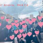 ヒメ日記 2025/04/16 10:07 投稿 「ミサキ」転生しました。 GOOD-グッド-