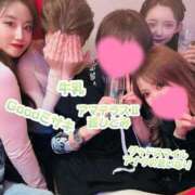 ヒメ日記 2025/04/16 14:58 投稿 「ミサキ」転生しました。 GOOD-グッド-