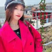 ヒメ日記 2025/04/16 17:19 投稿 「ミサキ」転生しました。 GOOD-グッド-