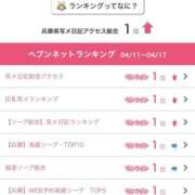 ヒメ日記 2025/04/21 15:02 投稿 「ミサキ」転生しました。 GOOD-グッド-