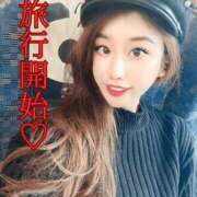 ヒメ日記 2025/04/23 08:52 投稿 「ミサキ」転生しました。 GOOD-グッド-