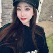 ヒメ日記 2025/04/23 15:48 投稿 「ミサキ」転生しました。 GOOD-グッド-