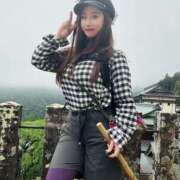 ヒメ日記 2025/04/24 12:41 投稿 「ミサキ」転生しました。 GOOD-グッド-