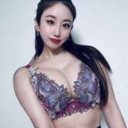 ヒメ日記 2025/05/03 14:21 投稿 「ミサキ」転生しました。 GOOD-グッド-