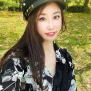 ヒメ日記 2025/05/04 11:57 投稿 「ミサキ」転生しました。 GOOD-グッド-