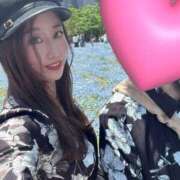 ヒメ日記 2025/05/04 14:32 投稿 「ミサキ」転生しました。 GOOD-グッド-