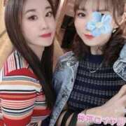 ヒメ日記 2025/05/07 20:16 投稿 「ミサキ」転生しました。 GOOD-グッド-