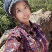 ヒメ日記 2025/05/08 12:55 投稿 「ミサキ」転生しました。 GOOD-グッド-