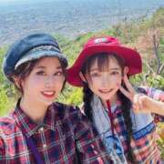 ヒメ日記 2025/05/08 18:46 投稿 「ミサキ」転生しました。 GOOD-グッド-