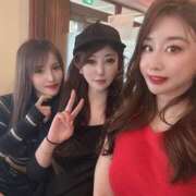 ヒメ日記 2025/05/11 19:21 投稿 「ミサキ」転生しました。 GOOD-グッド-