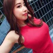 ヒメ日記 2025/05/12 08:01 投稿 「ミサキ」転生しました。 GOOD-グッド-